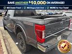 Used 2022 Ford F-250 Lariat Crew Cab for sale #P26F1122A - photo 2