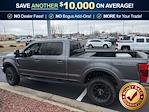 Used 2022 Ford F-250 Lariat Crew Cab for sale #P26F1122A - photo 16