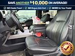 Used 2022 Ford F-250 Lariat Crew Cab for sale #P26F1122A - photo 17