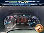 Used 2022 Ford F-250 Lariat Crew Cab for sale #P26F1122A - photo 19