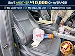 Used 2022 Ford F-250 Lariat Crew Cab for sale #P26F1122A - photo 23