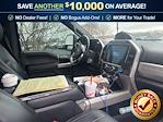 Used 2022 Ford F-250 Lariat Crew Cab for sale #P26F1122A - photo 25