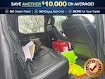 Used 2022 Ford F-250 Lariat Crew Cab for sale #P26F1122A - photo 26