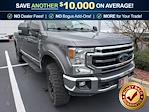 Used 2022 Ford F-250 Lariat Crew Cab for sale #P26F1122A - photo 8