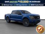 2026 Ford F-150 SuperCrew Cab 4WD Pickup for sale #P26F1123 - photo 10
