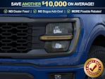 2026 Ford F-150 SuperCrew Cab 4WD Pickup for sale #P26F1123 - photo 23