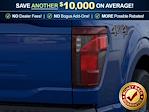 2026 Ford F-150 SuperCrew Cab 4WD Pickup for sale #P26F1123 - photo 26