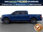 2026 Ford F-150 SuperCrew Cab 4WD Pickup for sale #P26F1123 - photo 7