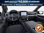 2026 Ford F-150 SuperCrew Cab 4WD Pickup for sale #P26F1124 - photo 13