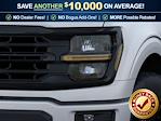 2026 Ford F-150 SuperCrew Cab 4WD Pickup for sale #P26F1124 - photo 23