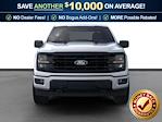 2026 Ford F-150 SuperCrew Cab 4WD Pickup for sale #P26F1124 - photo 5