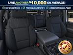 2026 Ford F-150 SuperCrew Cab RWD Pickup for sale #P26F1125 - photo 14