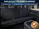 2026 Ford F-150 SuperCrew Cab RWD Pickup for sale #P26F1125 - photo 16