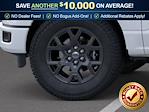 2026 Ford F-150 SuperCrew Cab RWD Pickup for sale #P26F1125 - photo 23