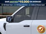 2026 Ford F-150 SuperCrew Cab RWD Pickup for sale #P26F1125 - photo 24