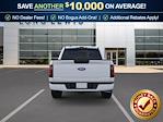 2026 Ford F-150 SuperCrew Cab RWD Pickup for sale #P26F1125 - photo 3