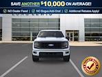 2026 Ford F-150 SuperCrew Cab RWD Pickup for sale #P26F1125 - photo 5