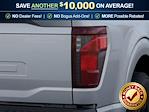 New 2026 Ford F-150 STX SuperCrew Cab for sale #P26F1126 - photo 26
