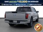 2026 Ford F-150 SuperCrew Cab 4WD Pickup for sale #P26F1127 - photo 11