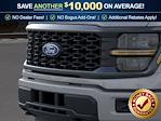 2026 Ford F-150 SuperCrew Cab 4WD Pickup for sale #P26F1127 - photo 22