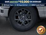 2026 Ford F-150 SuperCrew Cab 4WD Pickup for sale #P26F1127 - photo 24