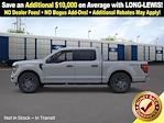 2026 Ford F-150 SuperCrew Cab 4WD Pickup for sale #P26F1127 - photo 7