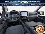 2026 Ford F-150 SuperCrew Cab 4WD Pickup for sale #P26F1128 - photo 13