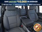 2026 Ford F-150 SuperCrew Cab 4WD Pickup for sale #P26F1128 - photo 14