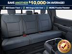 2026 Ford F-150 SuperCrew Cab 4WD Pickup for sale #P26F1128 - photo 16