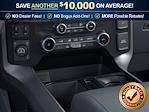 2026 Ford F-150 SuperCrew Cab 4WD Pickup for sale #P26F1128 - photo 20