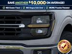 2026 Ford F-150 SuperCrew Cab 4WD Pickup for sale #P26F1128 - photo 23