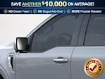 2026 Ford F-150 SuperCrew Cab 4WD Pickup for sale #P26F1128 - photo 25