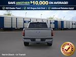 2026 Ford F-150 SuperCrew Cab 4WD Pickup for sale #P26F1128 - photo 4