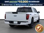 2026 Ford F-150 SuperCrew Cab 4WD Pickup for sale #P26F1129 - photo 11