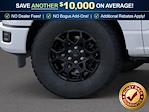2026 Ford F-150 SuperCrew Cab 4WD Pickup for sale #P26F1129 - photo 22