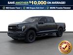 New 2026 Ford F-150 Lariat SuperCrew Cab for sale #P26F1130 - photo 1