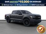 New 2026 Ford F-150 Lariat SuperCrew Cab for sale #P26F1130 - photo 9