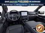 New 2026 Ford F-150 Lariat SuperCrew Cab for sale #P26F1130 - photo 13