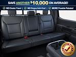 New 2026 Ford F-150 Lariat SuperCrew Cab for sale #P26F1130 - photo 16