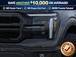 New 2026 Ford F-150 Lariat SuperCrew Cab for sale #P26F1130 - photo 23