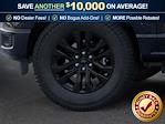 New 2026 Ford F-150 Lariat SuperCrew Cab for sale #P26F1130 - photo 24