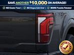 New 2026 Ford F-150 Lariat SuperCrew Cab for sale #P26F1130 - photo 26