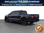 New 2026 Ford F-150 Lariat SuperCrew Cab for sale #P26F1130 - photo 2