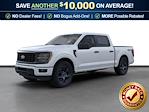 2026 Ford F-150 SuperCrew Cab 4WD Pickup for sale #P26F1131 - photo 1