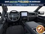 2026 Ford F-150 SuperCrew Cab 4WD Pickup for sale #P26F1131 - photo 13