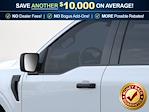 2026 Ford F-150 SuperCrew Cab 4WD Pickup for sale #P26F1131 - photo 25