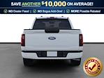 2026 Ford F-150 SuperCrew Cab 4WD Pickup for sale #P26F1131 - photo 6