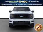 2026 Ford F-150 SuperCrew Cab 4WD Pickup for sale #P26F1131 - photo 7