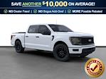 2026 Ford F-150 SuperCrew Cab 4WD Pickup for sale #P26F1132 - photo 9