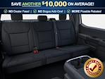 2026 Ford F-150 SuperCrew Cab 4WD Pickup for sale #P26F1132 - photo 16